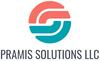 Logo-Pramis